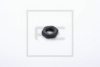 SCANI 000815106 Nut